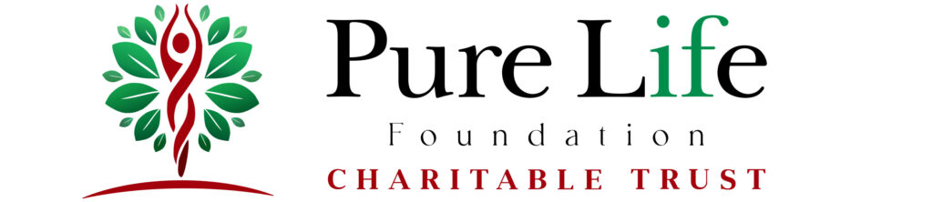 Left Logo